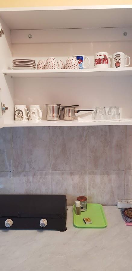 Cozy Apartment In The Center Of Novi Sad! Екстер'єр фото